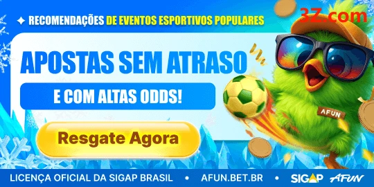 91BET Indique amigos para receber um bônus