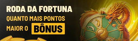 91BET Comissão da agência